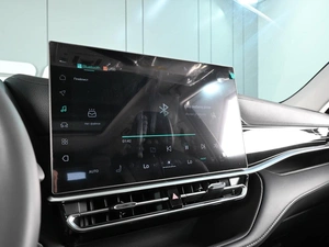 Внедорожник Toyota Highlander 2026 года, 5449000 рублей, Ростов-на-Дону