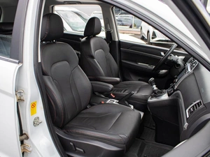 Внедорожник Haval H6 2015 года, 1549000 рублей, Петрозаводск