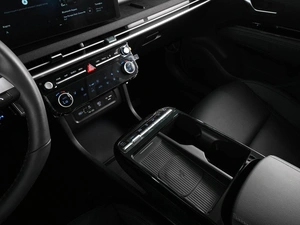 Внедорожник Hyundai Tucson 2025 года, 4419000 рублей, Аксай