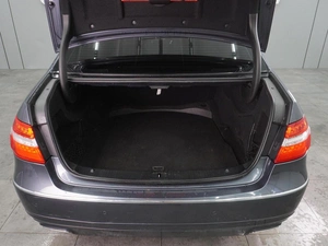 Седан Mercedes-benz E-класс 2013 года, 1699000 рублей, Воронеж