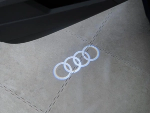 Седан Audi A3 2021 года, 2973444 рублей, Москва