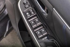 Универсал Subaru Levorg 2018 года, 2399000 рублей, Томск