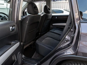 Внедорожник Nissan X-Trail 2011 года, 1270000 рублей, Краснодар