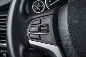 Внедорожник BMW X5 2017 года, 3499000 рублей, Челябинск