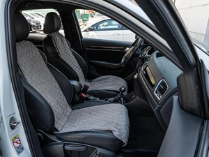Внедорожник Audi Q3 2018 года, 2990000 рублей, Краснодар