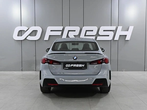 Седан BMW 2 серия Gran Coupe 2025 года, 5499000 рублей, Ростов-на-Дону