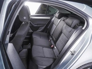 Лифтбек Skoda Octavia 2015 года, 1499000 рублей, Ростов-на-Дону