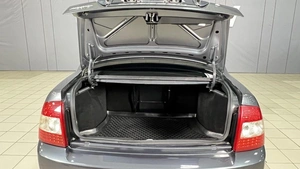 Седан ВАЗ (LADA) Priora 2018 года, 790000 рублей, Нижневартовск