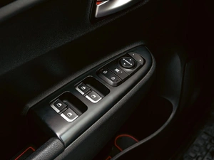 Хетчбэк Kia Rio X 2021 года, 1870000 рублей, Краснодар