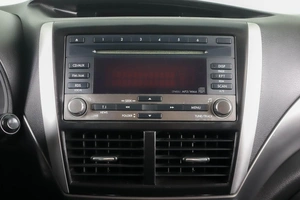 Внедорожник Subaru Forester 2011 года, 969000 рублей, Пермь