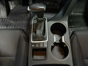 Внедорожник Kia Sportage 2018 года, 1997000 рублей, Красноярск
