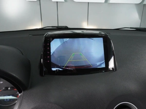 Внедорожник Renault Koleos 2013 года, 1185000 рублей, Минеральные Воды