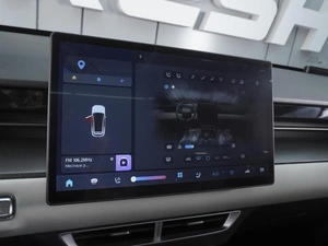 Внедорожник Jetour Dashing 2023 года, 2030000 рублей, Ростов-на-Дону