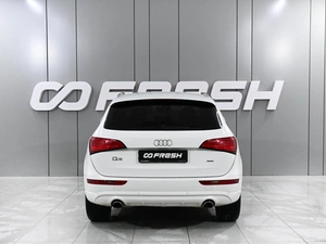 Внедорожник Audi Q5 2012 года, 1899000 рублей, Ростов-на-Дону