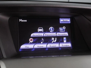 Внедорожник Lexus RX 2014 года, 2299000 рублей, Воронеж
