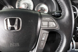 Внедорожник Honda Pilot 2008 года, 1299000 рублей, Пермь