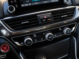 Седан Honda Accord 2022 года, 2398000 рублей, Краснодар