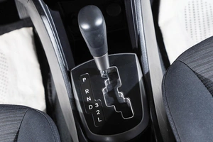 Седан Hyundai Solaris 2015 года, 1169000 рублей, Новосибирск