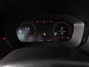 Седан ВАЗ (LADA) Vesta Cross 2023 года, 1498000 рублей, Минеральные Воды