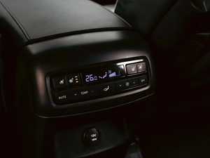 Внедорожник Hyundai Palisade 2021 года, 4697000 рублей, Краснодар