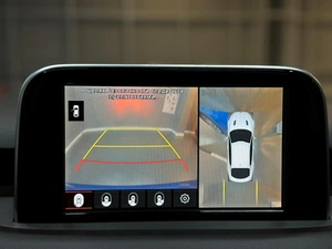 Лифтбек Kia Stinger 2018 года, 2797000 рублей, Красноярск