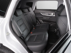 Внедорожник Tenet T7 2025 года, 2229000 рублей, Минеральные Воды