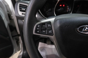 Универсал ВАЗ (LADA) Vesta 2019 года, 1099000 рублей, Новокузнецк