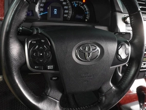 Седан Toyota Camry 2014 года, 1679000 рублей, Воронеж