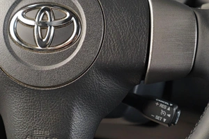 Внедорожник Toyota RAV4 2007 года, 1199000 рублей, Тюмень