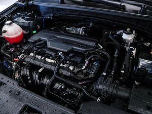 Внедорожник Kia Sportage 2022 года, 3845000 рублей, Красноярск