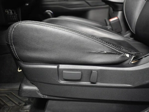 Внедорожник Mitsubishi Outlander 2018 года, 2089900 рублей, Казань