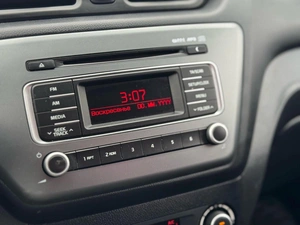 Седан Kia Rio 2016 года, 1019000 рублей, Ижевск