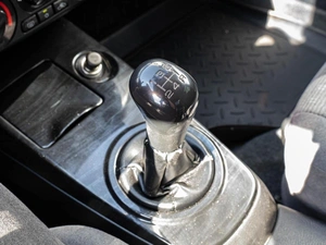 Седан Mitsubishi Lancer 2004 года, 480000 рублей, Краснодар