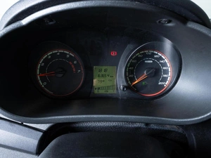 Хетчбэк ВАЗ (LADA) Kalina 2015 года, 479000 рублей, Ставрополь