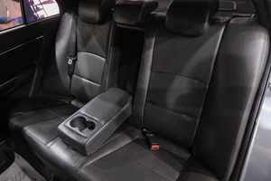 Седан Geely Emgrand EC7 2015 года, 479000 рублей, Новокузнецк