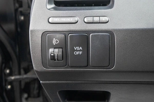 Седан Honda Civic 2007 года, 899000 рублей, Барнаул
