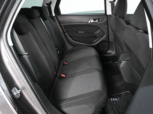 Универсал Peugeot 308 2019 года, 1350000 рублей, Аксай