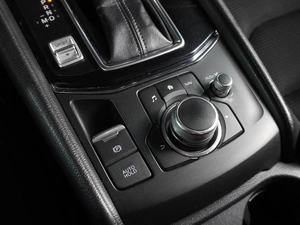 Внедорожник Mazda CX-5 2019 года, 2599000 рублей, Воронеж