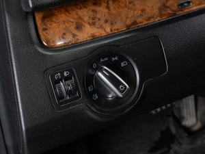 Седан Volkswagen Passat CC 2011 года, 888000 рублей, Тюмень