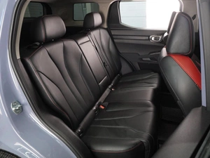Внедорожник Haval H3 2024 года, 2349000 рублей, Воронеж