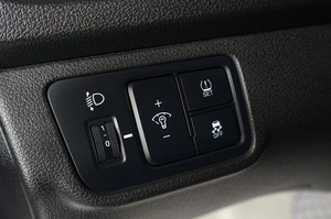 Седан Hyundai Solaris 2020 года, 1599000 рублей, Тюмень