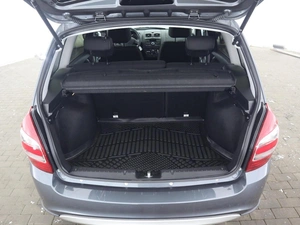 Универсал ВАЗ (LADA) Granta 2024 года, 1100000 рублей, Орёл