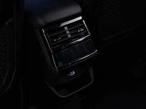 Внедорожник Geely Monjaro 2022 года, 2999999 рублей, Москва
