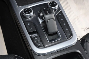 Внедорожник Tank 300 2022 года, 3999000 рублей, Новосибирск