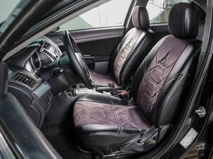 Седан Mitsubishi Lancer 2008 года, 599000 рублей, Воронеж