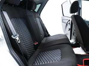 Хетчбэк ВАЗ (LADA) Granta 2019 года, 599000 рублей, Красноярск