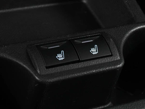 Седан ВАЗ (LADA) Granta 2024 года, 1199000 рублей, Аксай