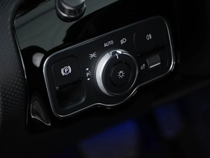 Седан Mercedes-benz A-класс 2021 года, 3120777 рублей, Москва