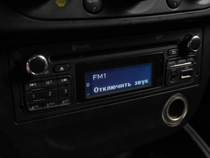 Седан Renault Fluence 2013 года, 609000 рублей, Воронеж