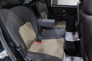 Внедорожник УАЗ Patriot 2013 года, 679000 рублей, Новокузнецк